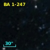 BA 1-247