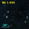 BA 1-656