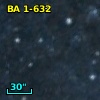 BA 1-632