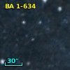 BA 1-634