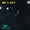 BA 1-637