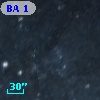 BA 1-635