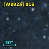 [WB92a] 816