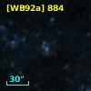 [WB92a] 884
