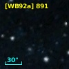 [WB92a] 891