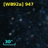 [WB92a] 947