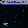 MY 004349.0+421150.1