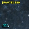 [PAV78] 880