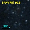 [PAV78] 916
