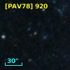 [PAV78] 920