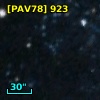 [PAV78] 923