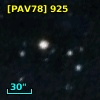[PAV78] 925