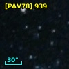 [PAV78] 939