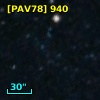 [PAV78] 940