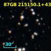 GB6 B2151+4308