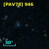 [PAV78] 946