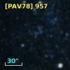 [PAV78] 957