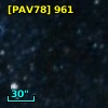 [PAV78] 961