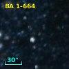 BA 1-664