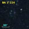 BA 1-224