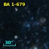 BA 1-679