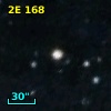 2E 0042.9+4151