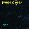 [WB92a] 956A