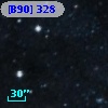 [B90] 328