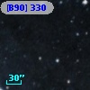 [B90] 330