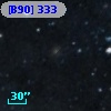 [B90] 333