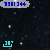 [B90] 344