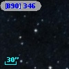 [B90] 346