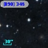 [B90] 348