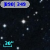 [B90] 349