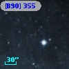 [B90] 355