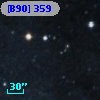[B90] 359