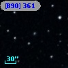 [B90] 361