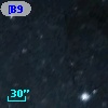 [B90] 365