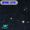 [B90] 379