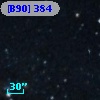 [B90] 384