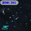 [B90] 385