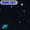 [B90] 387