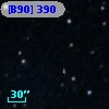 [B90] 390