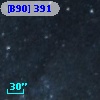 [B90] 391