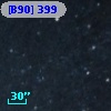 [B90] 399