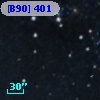 [B90] 401