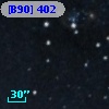 [B90] 402