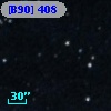 [B90] 408