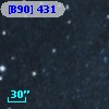 [B90] 431
