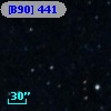[B90] 441
